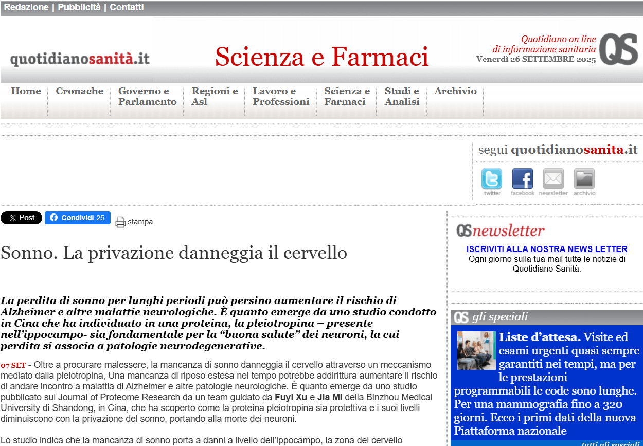 Omega 3 cortisol artikel hormone